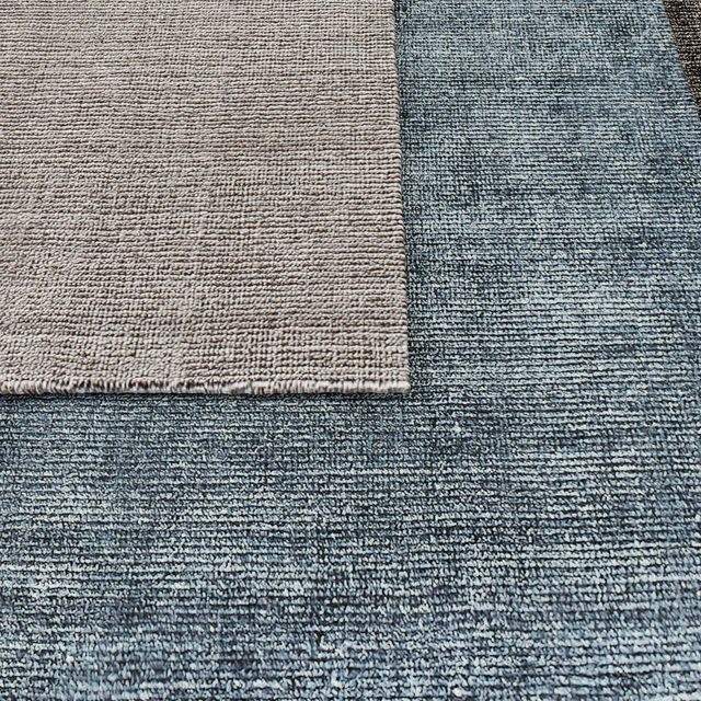 Marlo Handwoven Rug Restoration Hardware — Descargar