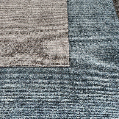 Marlo Handwoven Rug Restoration Hardware — Ver 3