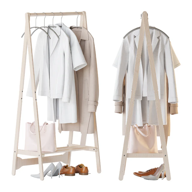 PAPPADO floor hanger — Descargar