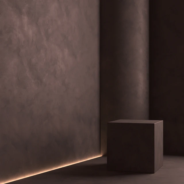 Decorative plaster 1 Stendeco — Descargar