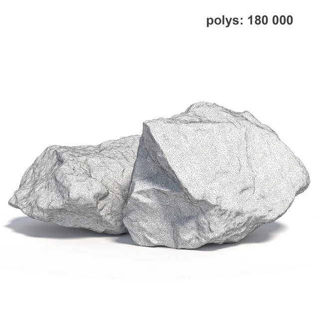 Stones 232 — Descargar