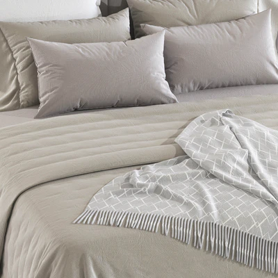 Double Bed 3 — Вид 2
