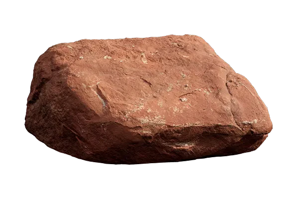 desert western ledge rock medium 001 — Download