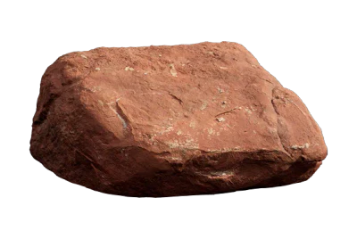 desert western ledge rock medium 001 — Download
