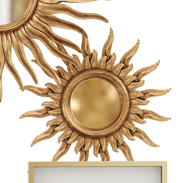Eichholtz Decoration Set 10 — Скачать