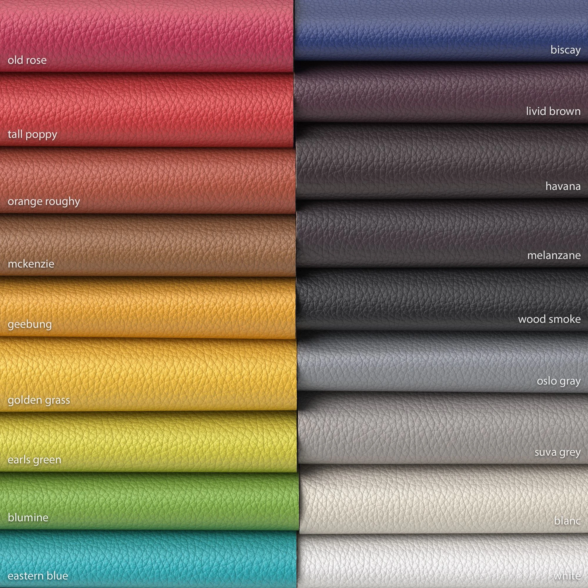 leather 013 — Скачать