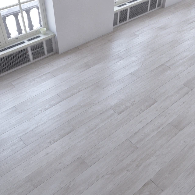 Parquet 072 — Descargar