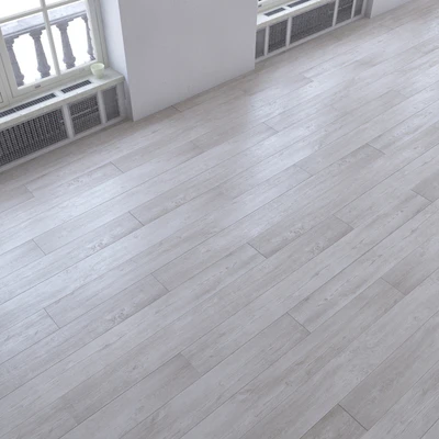 Parquet 072 — Ver 1