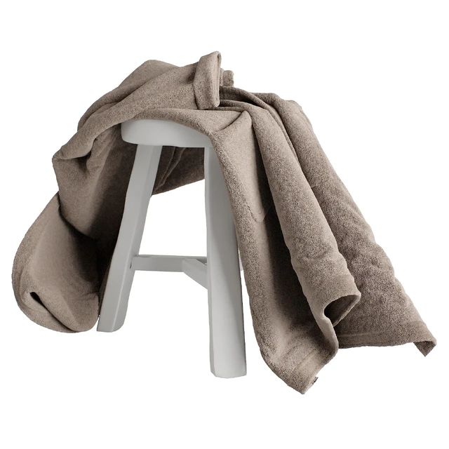 Bathrobes hanging set 3 — Descargar