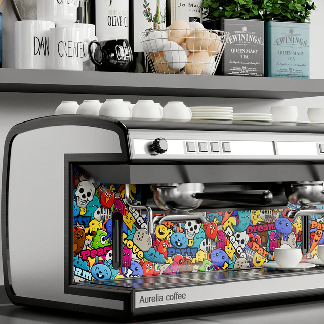 kitchen accessories 01 — Descargar