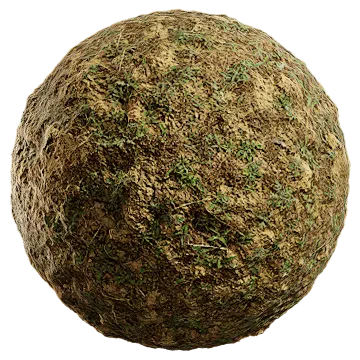 soil 010 — Скачать