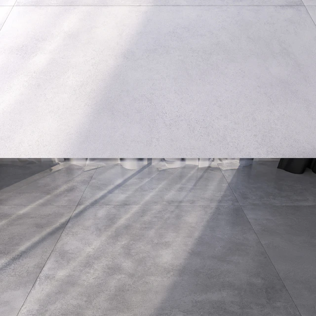 Marble Floor Set 37 — Descargar
