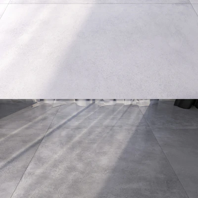 Marble Floor Set 37 — Ver 3