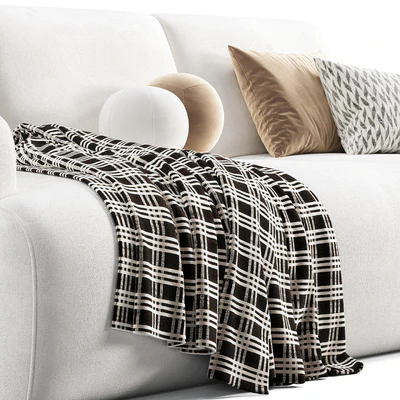 Bonent Modular Sofa by Divan.ru — Вид 2
