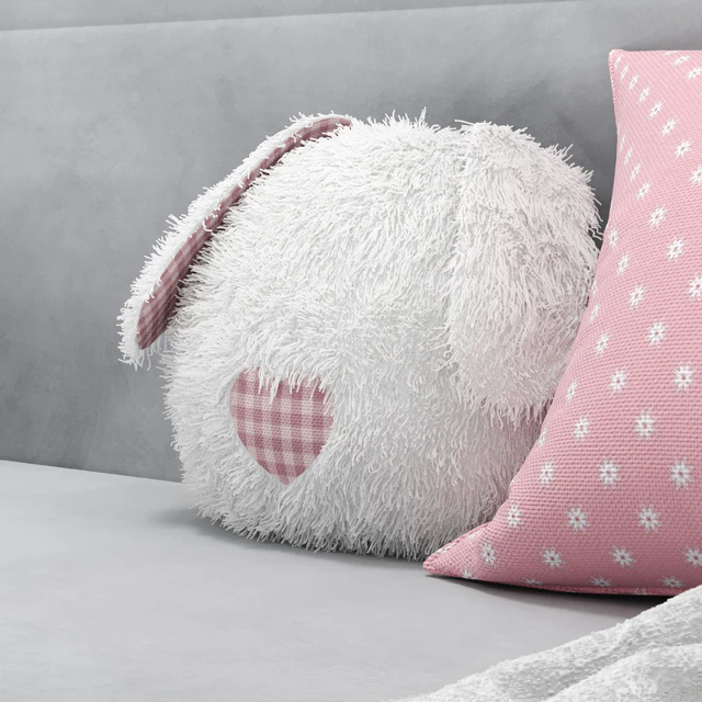 Sofa bed Hoff Fly for children — Descargar