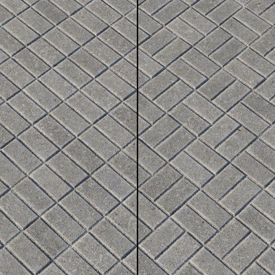 Pavement — Ver 2
