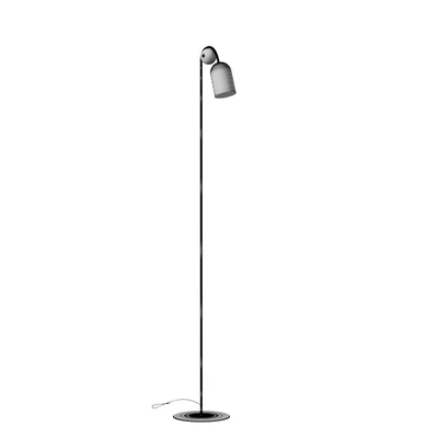 Floor lamp Natsumi — Ver 2