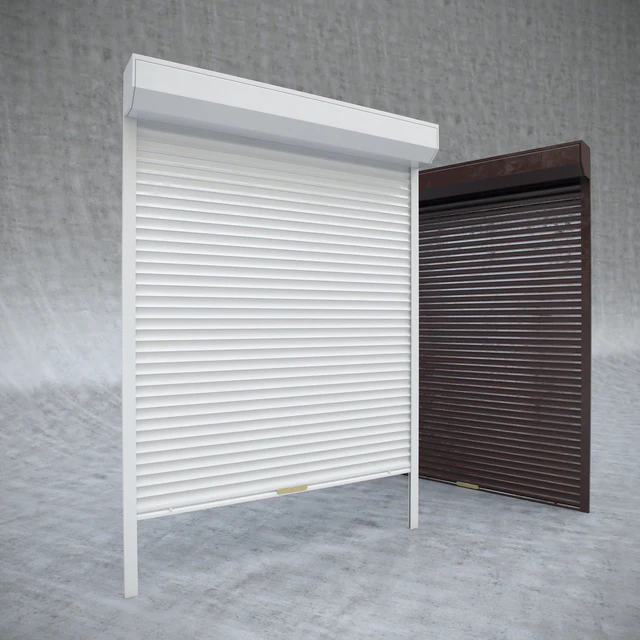 Rollet — Descargar