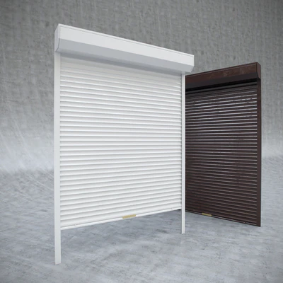 Rollet — Descargar