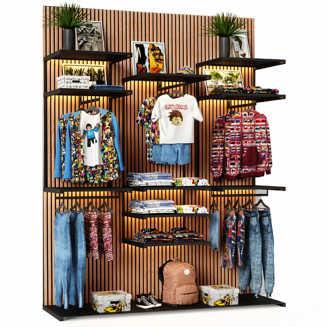 child store hanger 8 — Descargar