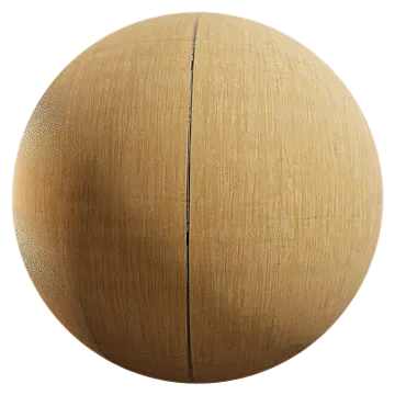 plywood panels 001 — Descargar