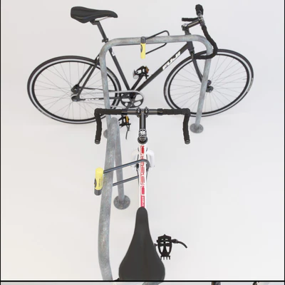Fuji / Classic track — Вид 2