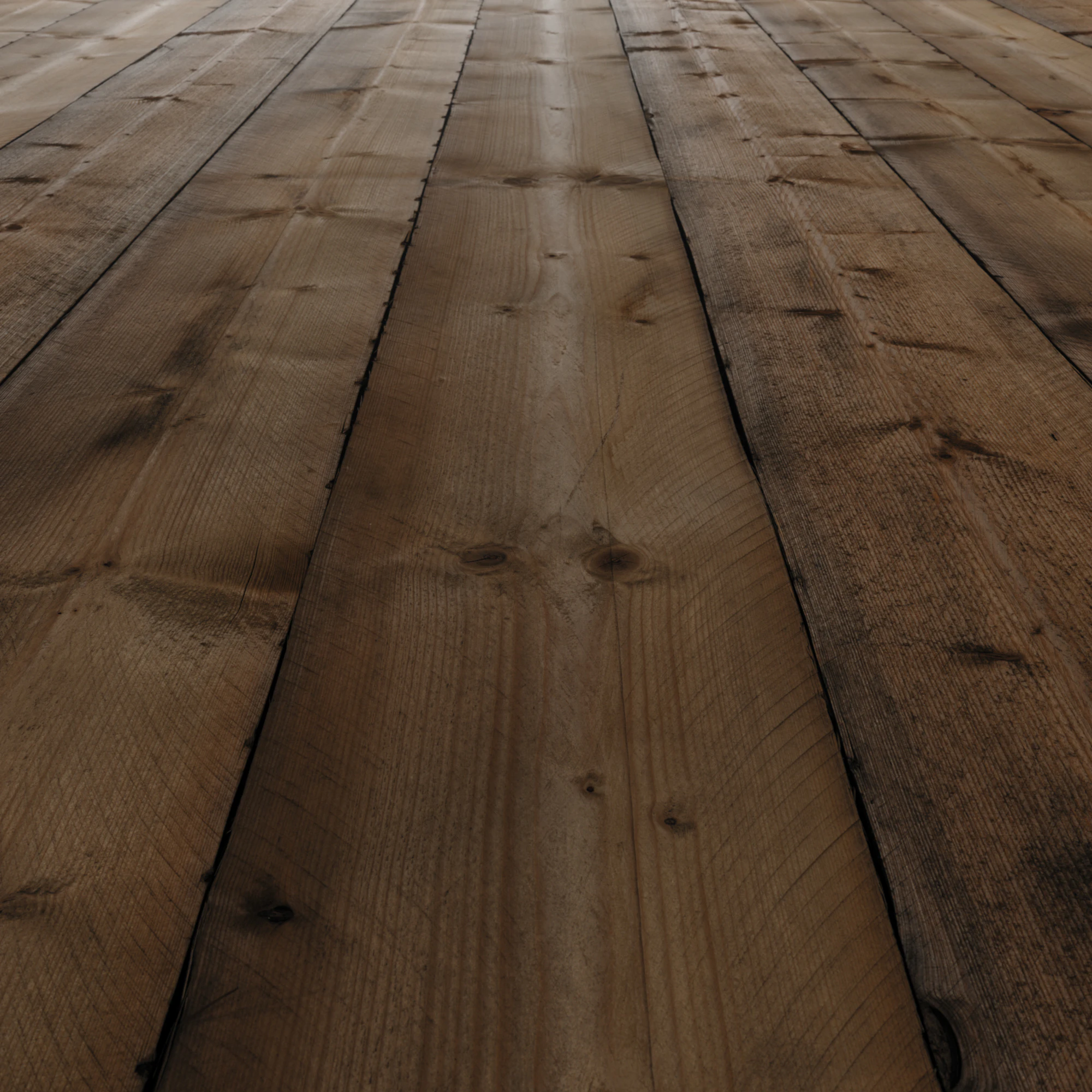 timber 006 — Descargar
