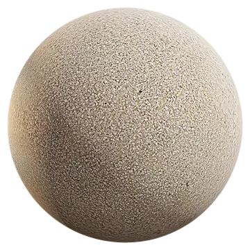 terrazzo floor 003 — Скачать