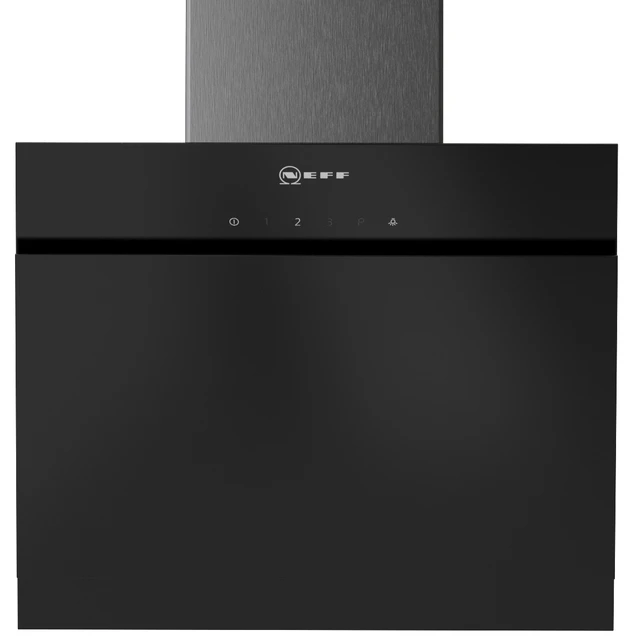 Набор кухонной техники Neff 5 — Скачать