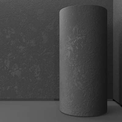 decorative plaster 29 — Ver 2