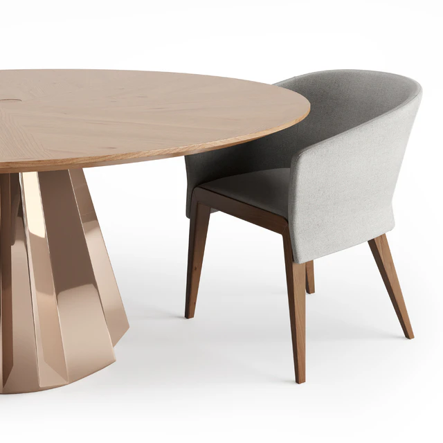 Girasol lagona roche bobois — Descargar