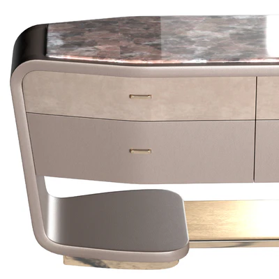 Grilli PRISMA Dresser — Вид 2