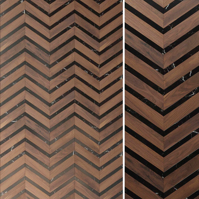 Плитка Atlas Concorde, Marble Chevron — Скачать