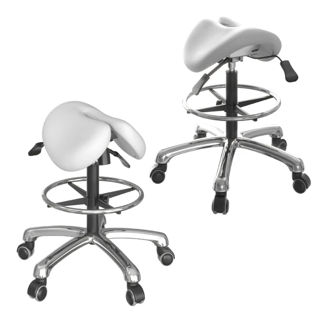 Saddle chair — Скачать