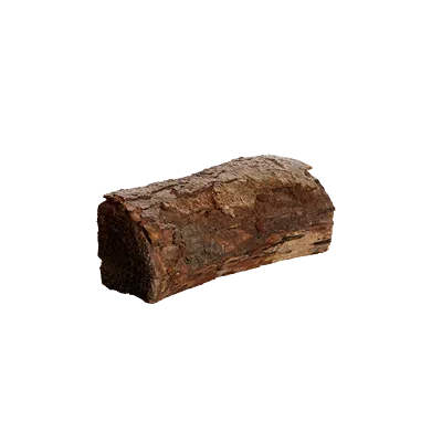 firewood 003 — Download
