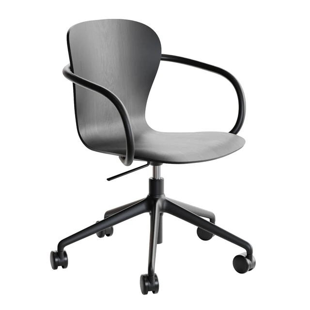 Thonet S 220 FDRW — Скачать