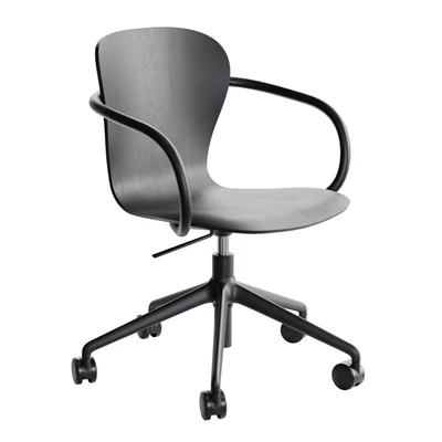 Thonet S 220 FDRW — Вид 3