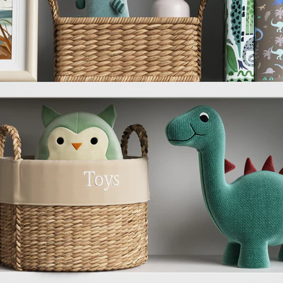 Kids Room Decor 55 — Вид 2