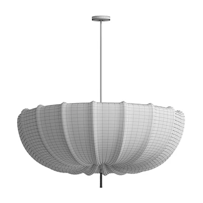 Nordic Chandelier — Вид 3