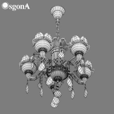 MD 89360-5 Osgona — Ver 2
