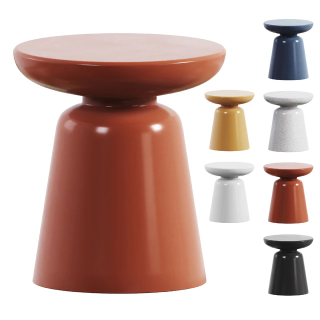Lily table divan.ru — Download