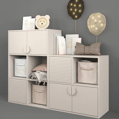 Children's furniture to order 32 — Ver 2