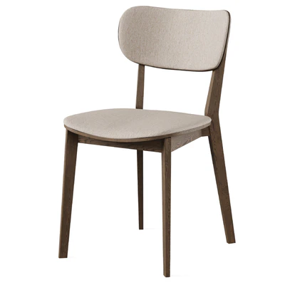 Dining Set 5 by Rowico Home — Ver 2