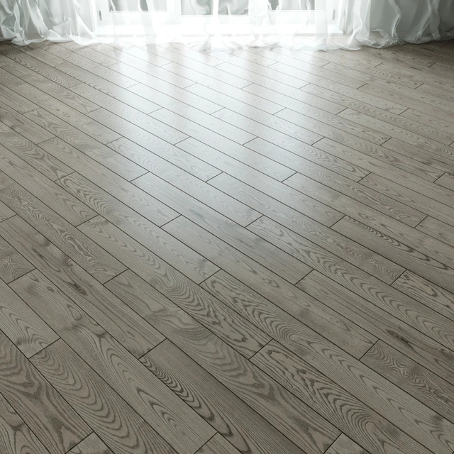 Coswic Flooring Vol.4 — Descargar