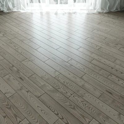 Coswic Flooring Vol.4 — Ver 2