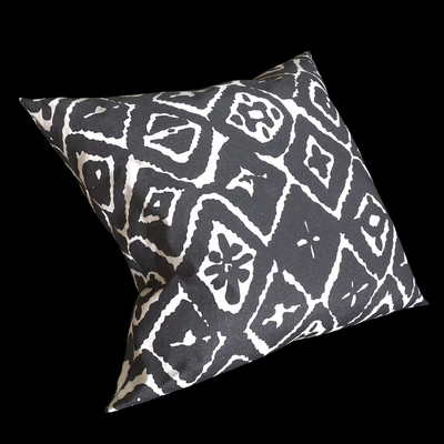 Renwil pillow set — Ver 3