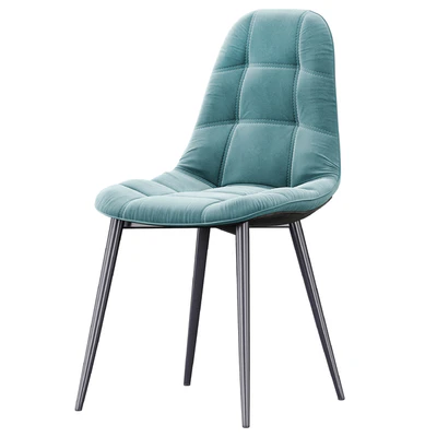 Chair Tayler — Ver 4