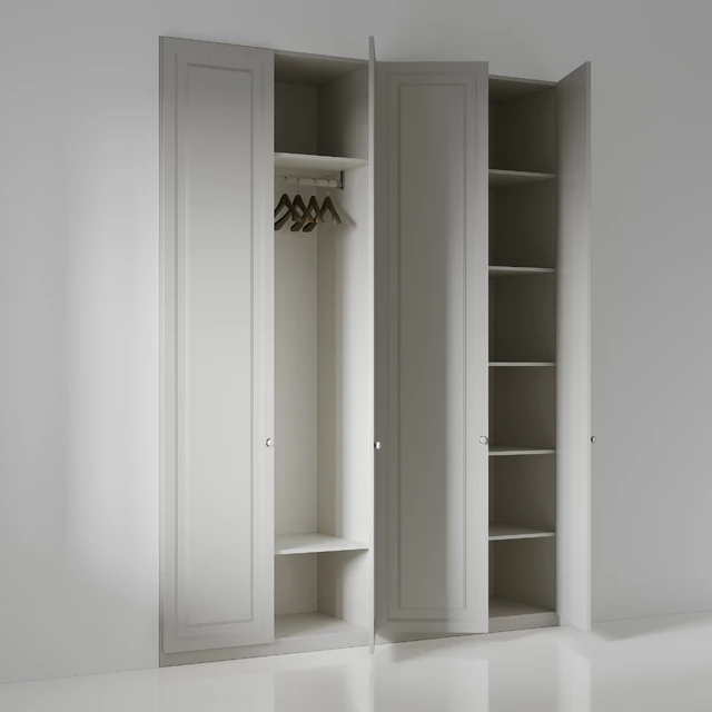 Шкаф 037 — Скачать