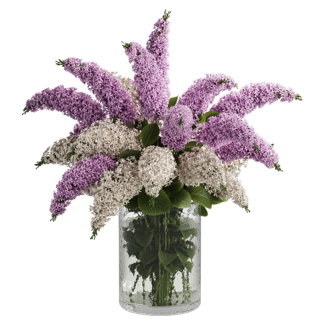 Bouquets 23 — Descargar