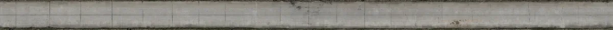 road summer 016 — Скачать